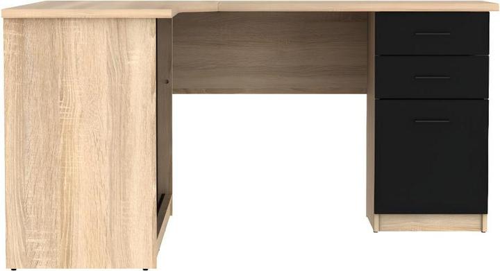 Immagine prodotto Vente-unique Norwy (150 x 75 x 120 cm)