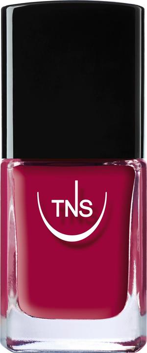TNS Cosmetics Smalto per unghie Dream (Bordeaux, Smalto)
