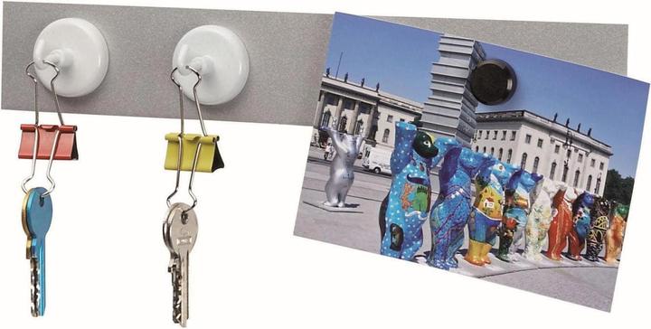 Immagine prodotto Maul Magnete di potenza con gancio (5 x)