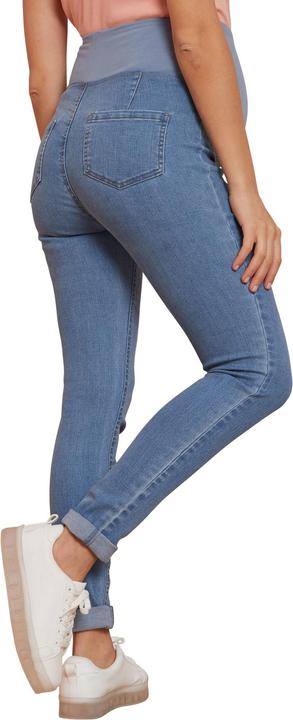 Image du produit Vertbaudet Jeans (44)