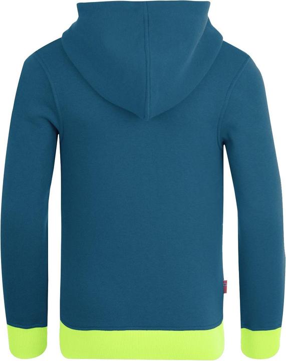 Immagine prodotto Trollkids Maglione Troll per bambini (164)
