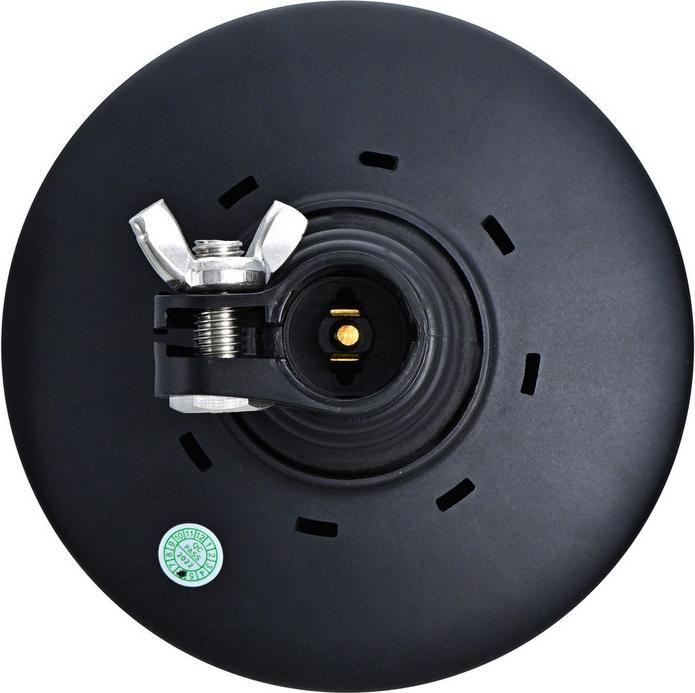 Produktbild Hella Blitz-Kennleuchte LED 2XD 357 980-111