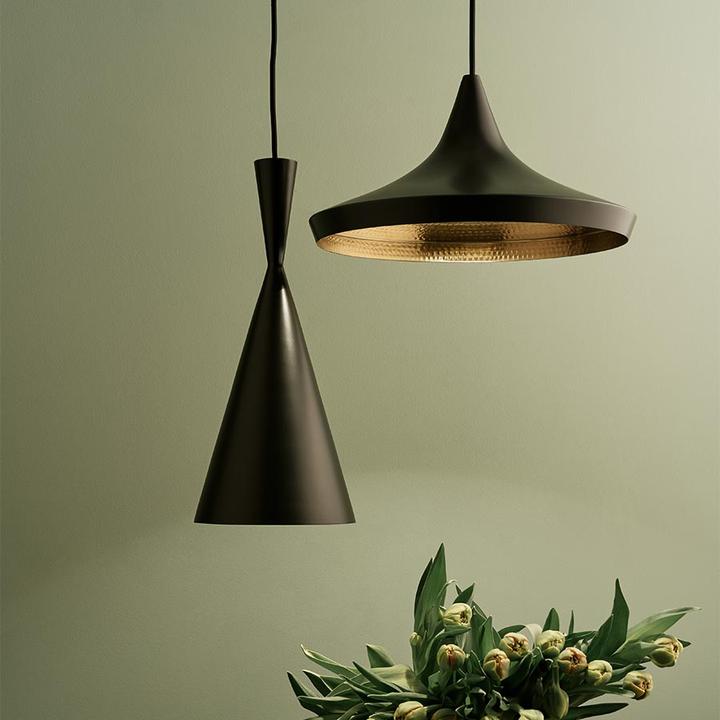 Immagine prodotto Tom Dixon Beat (800 lm)