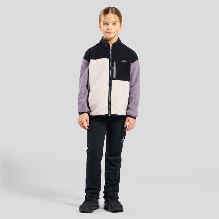 Actual product image Odlo Essentials (128)