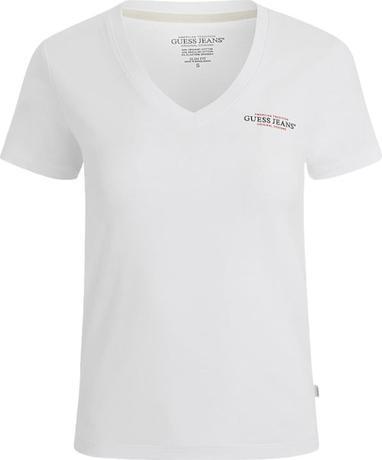 Immagine prodotto Guess Damen-T-Shirt (XS)
