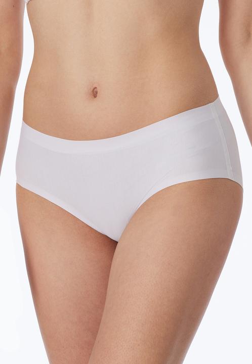 Produktbild Schiesser Panty (34, Einzelpack)