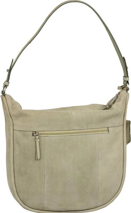 Produktbild Burkely Still Selene Hobo