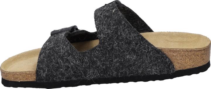 Actual product image Josef Seibel 64705-432 (41)