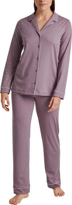 Actual product image Calida Pyjamas, button-through (L)
