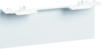 Immagine prodotto Tehalit Grembiule GT uni design SL 20x115 bianco SL20115AC9010 (2 cm)