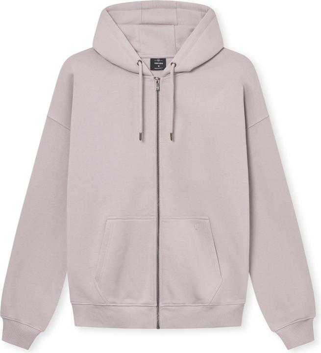 Produktbild Johnny Urban Kapuzenjacke Caleb (XXL)