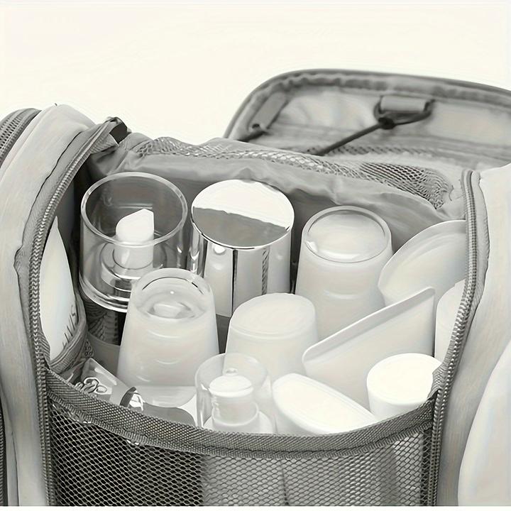 Produktbild Only-Bags.Store Waschtasche