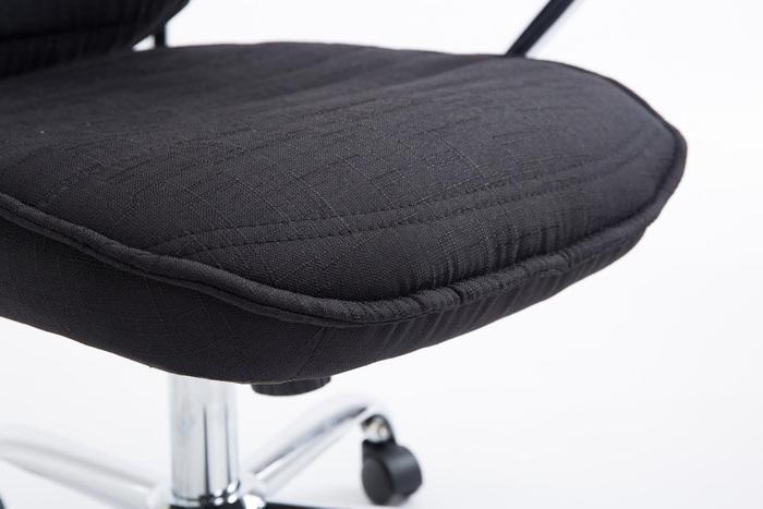 Actual product image CLP Rako