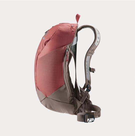 Image du produit Deuter AC Lite 15 (15 l)