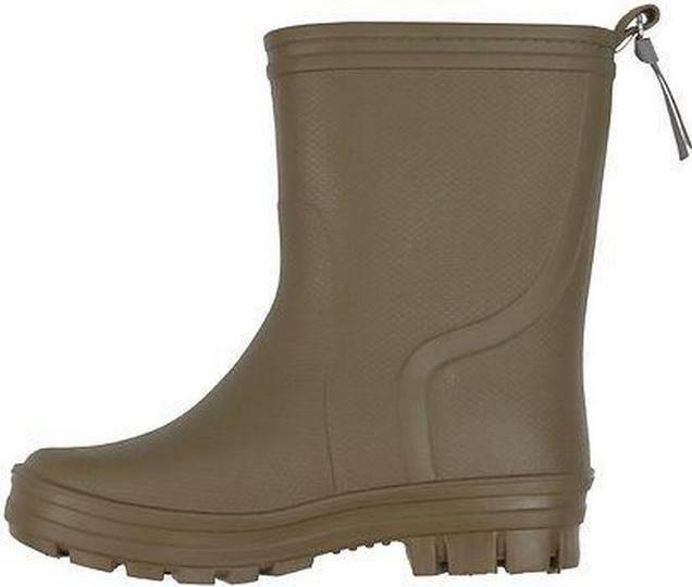 Image du produit hummel hmlTHERMO BOOT JR (26)