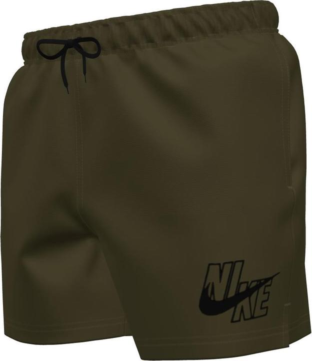240 CARGO KHAKI