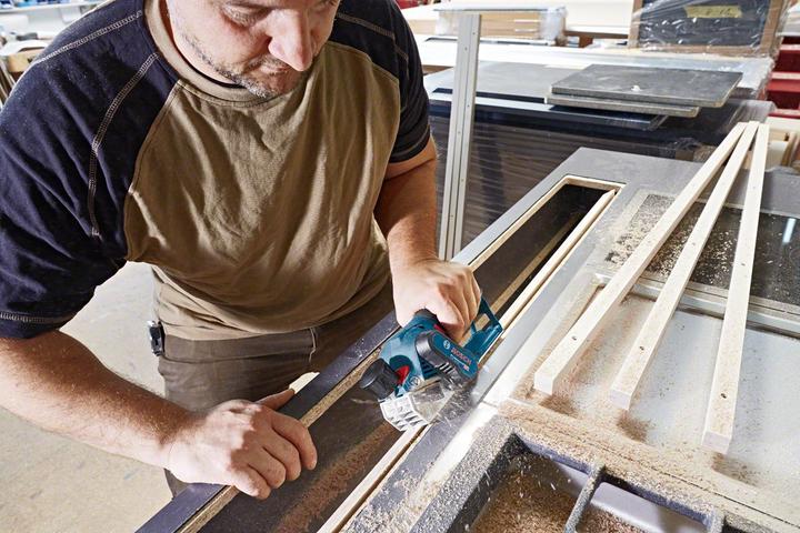 Productafbeelding Bosch Professional Gho 12v-20