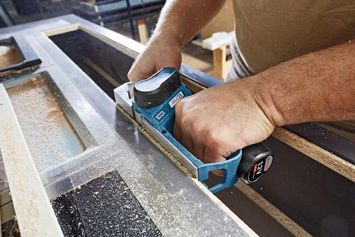 Productafbeelding Bosch Professional Gho 12v-20