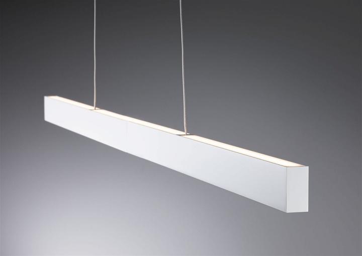 Image du produit Paulmann Aptare (2050 lm)