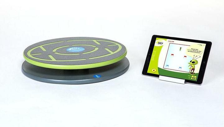Immagine prodotto MFT Challenge Disc 2.0