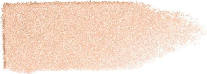 Actual product image Max Factor Facefinity Highlighter Powder (01 Nude Beam, Highlighter, 8 g)
