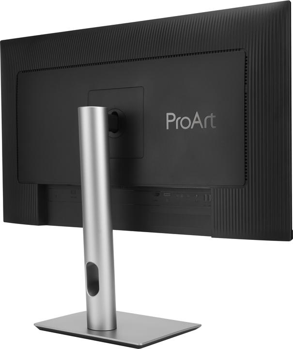 Produktbild ASUS ProArt PA27JCV (5120 x 2880 Pixel, 27")