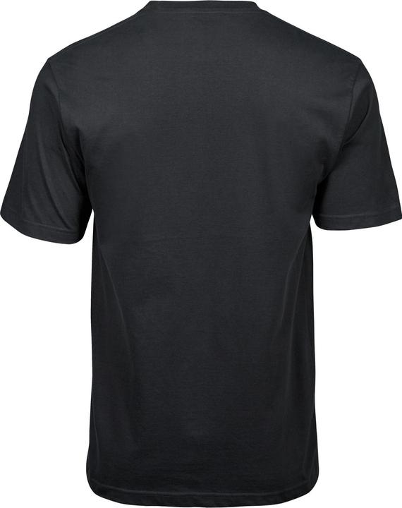 Produktbild Tee Jays TShirt (L)