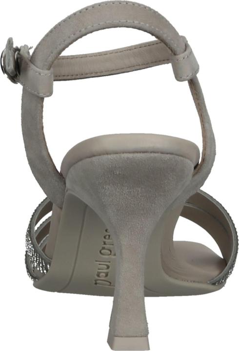 Actual product image Paul Green Sandalen (38)