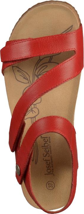 Actual product image Josef Seibel Sandals (39)