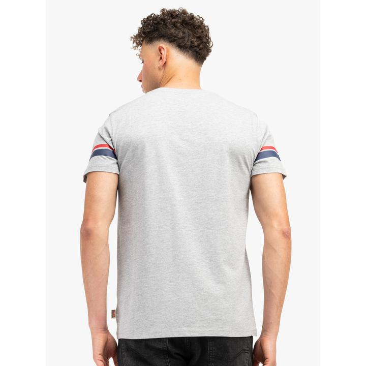 Produktbild Lonsdale Methley (XL)