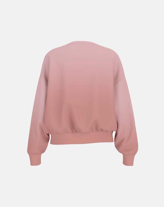 Image du produit Guess Pull femme (XL)