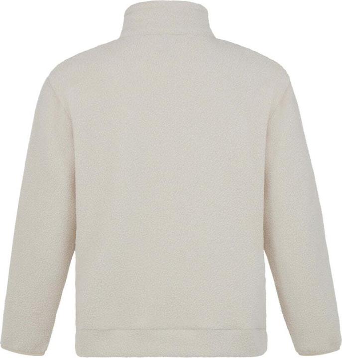 Actual product image Protest 1/4 ZIP TOP PRTPORIS (M)