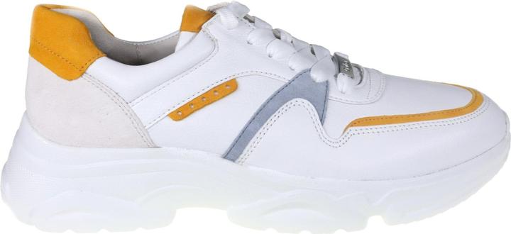 Actual product image Gabor 43.470.23 (40.5)