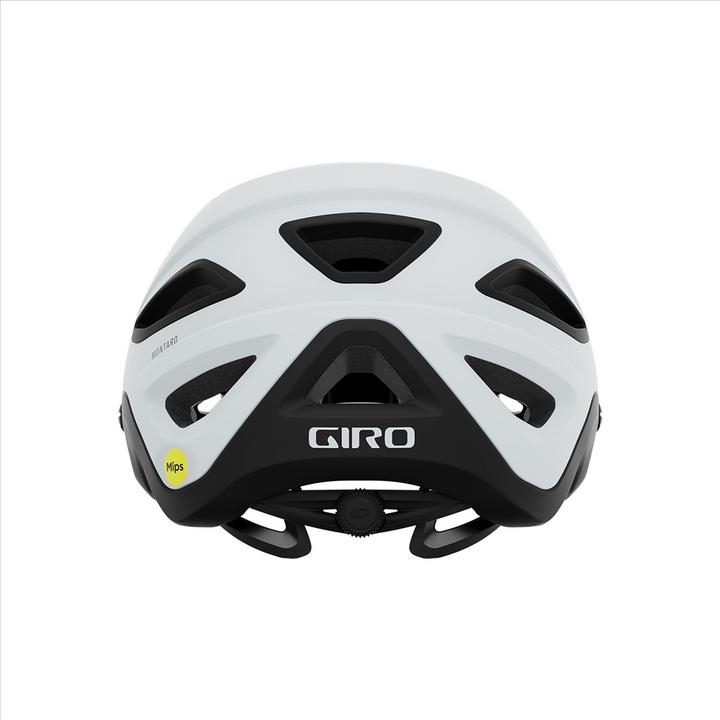 Produktbild Giro Montaro II MIPS (55 - 59 cm)