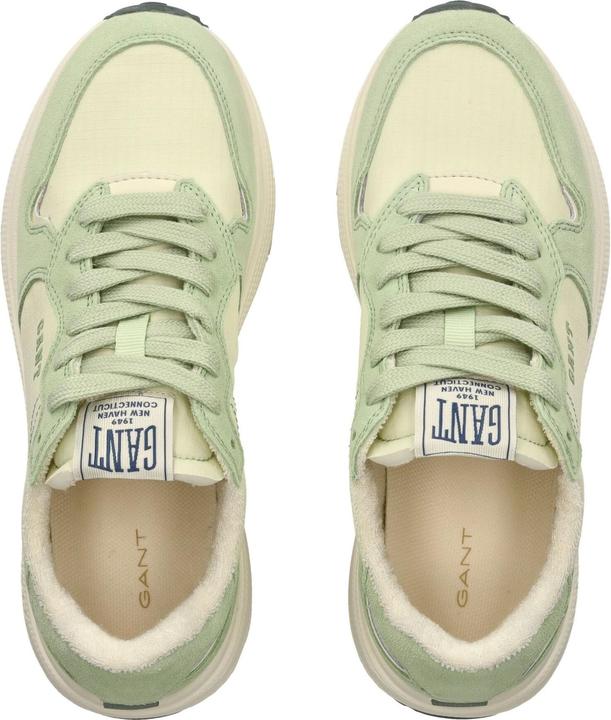 Produktbild GANT Sneaker (41)