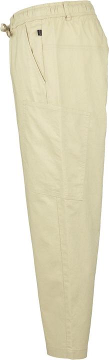 Produktbild Stoic WomenÂ's Hemp53 MMXX. Pants (3XL)