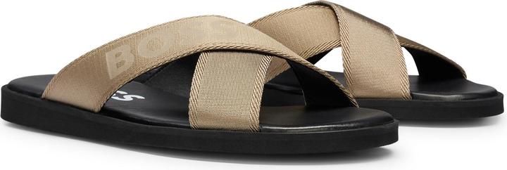Actual product image BOSS Darrel (39)