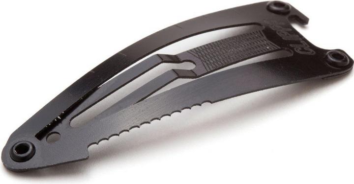 Produktbild Monkey Business Clippa Mini Tool Clip (Haargummi)