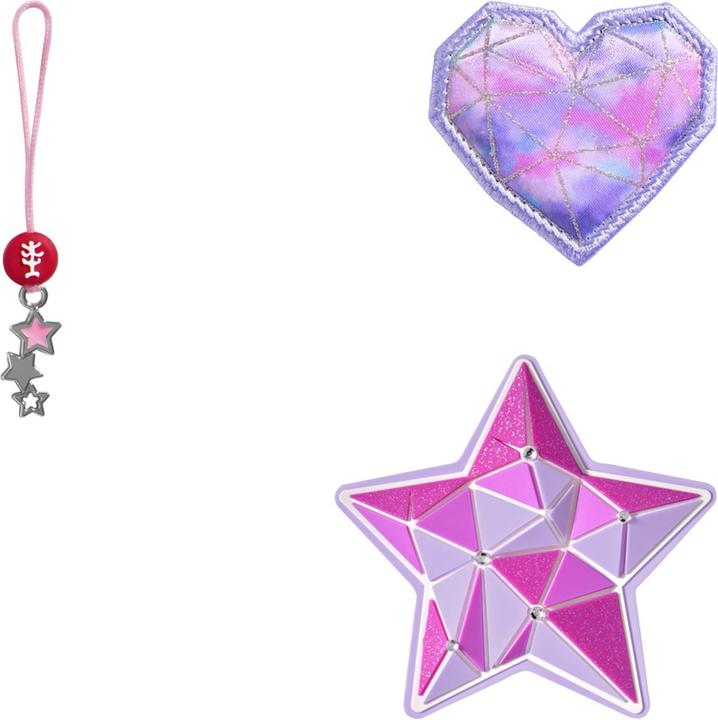Produktbild Step by Step Star Stella