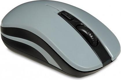 Produktbild iBox LORIINI Maus Beidhändig RF Wireless Optisch 1600 DPI (Kabellos)