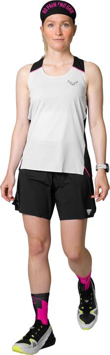 Produktbild Dynafit Women's DNA Tank (XL)