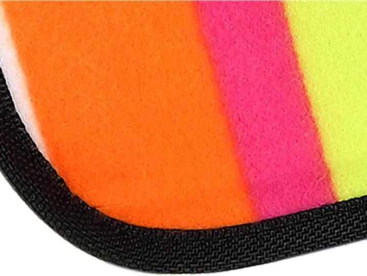 Actual product image Detex Ceiling