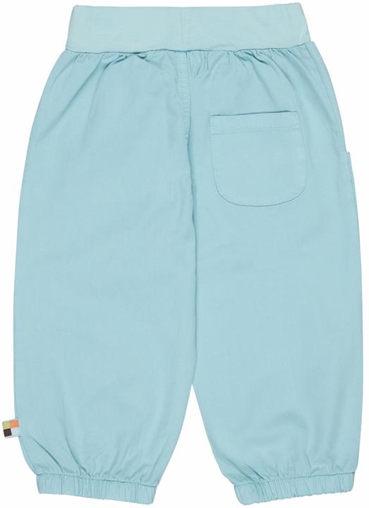 Immagine prodotto loud + proud Pantaloni in twill (74)