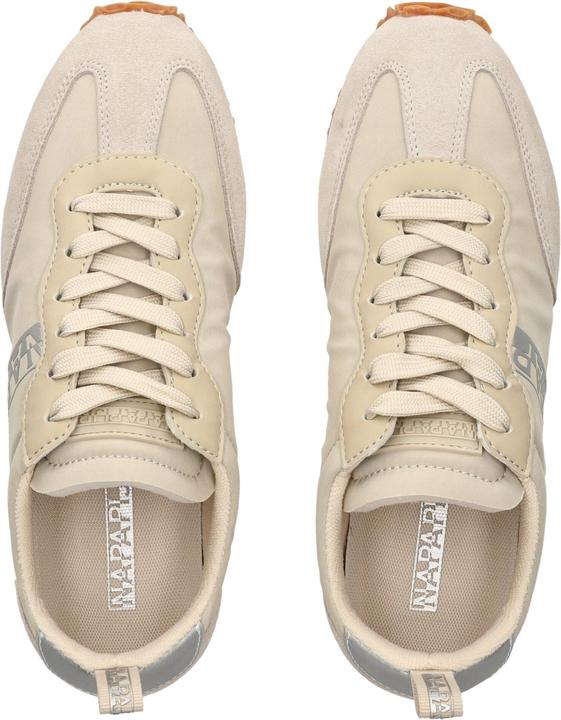 Produktbild Napapijri Sneaker (41)