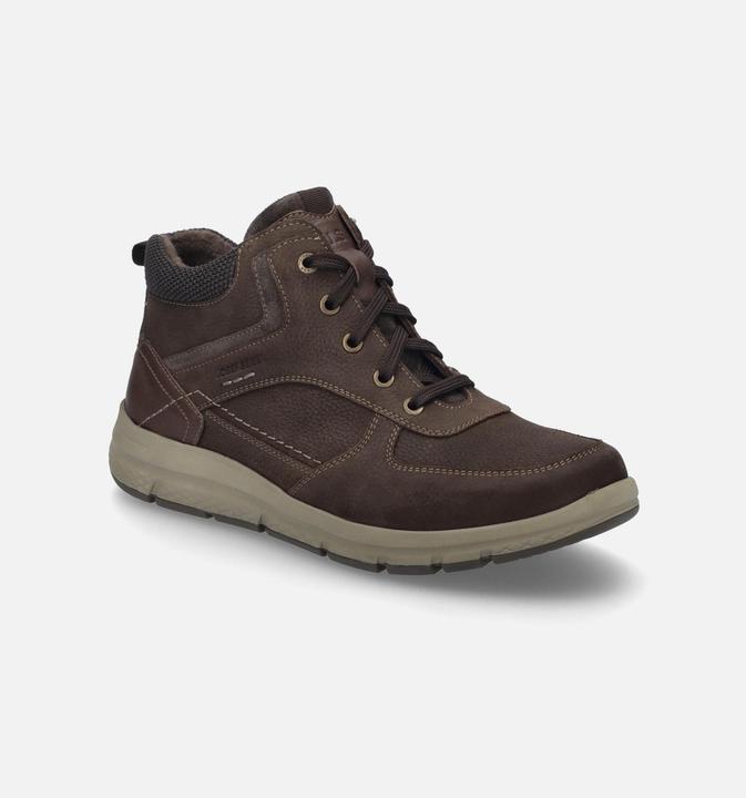 Produktbild Josef Seibel 57410-MA491 (41)
