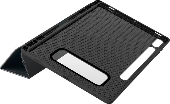Productafbeelding OtterBox React Folio (Galaxy Tab S9 Plus)
