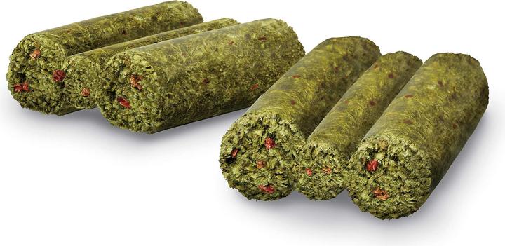 Produktbild Bunny MeerschweinchenTraum YOUNG (1.50 kg, 1 x)