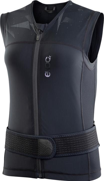 Image du produit Evoc Protector Vest Pro Women (L, Protection dorsale, Modèle unique)