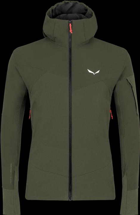Produktbild Salewa Agner DST Jacket (S)