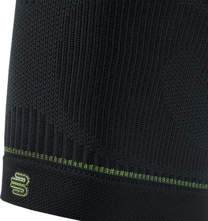 Produktbild Bauerfeind Sc Sleeves Upper Leg (XL)